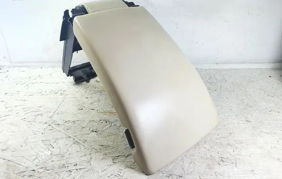 Volvo S80 Armrest 30715142