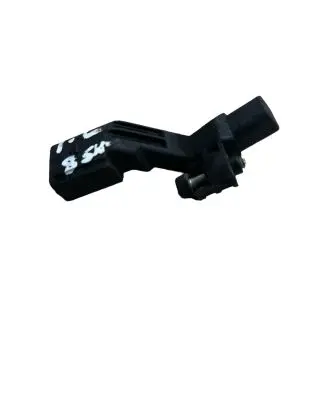 Volkswagen Golf V Crankshaft position sensor 045906433A