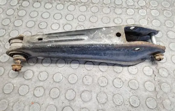 BMW X3 F25 Rear upper control arm/wishbone 6795812