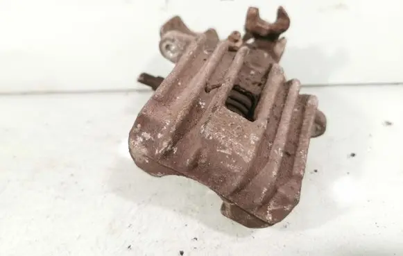 Audi A4 S4 B5 8D Rear brake caliper