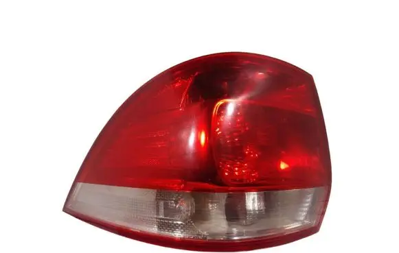 Volkswagen Golf V Rear/tail lights 1K9945095D 1K9945111A