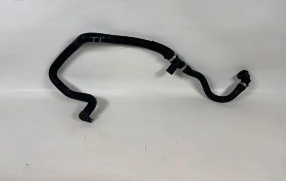 Mini One - Cooper F56 F55 Intercooler hose/pipe