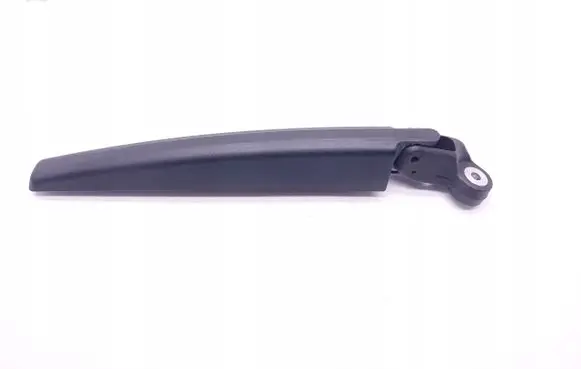BMW 1 F40 Front wiper blade arm 61627456077