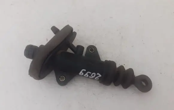 Ford Cougar Clutch slave cylinder 94BB7A543AD