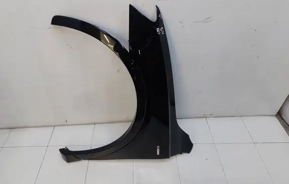 Audi Q3 8U Fender