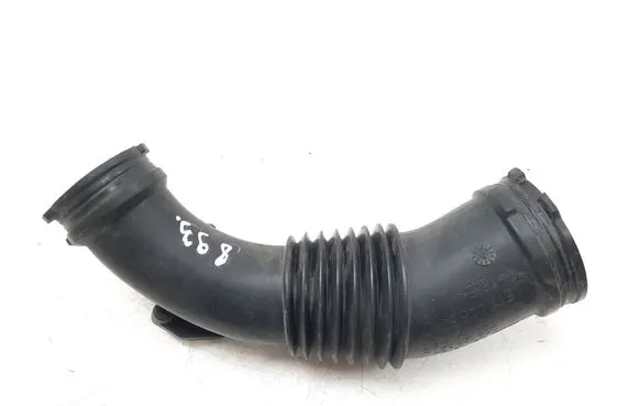 Audi A5 8T 8F Air intake duct part 059129627L 059129615F