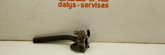 Subaru Legacy EGR valve 22650AA032