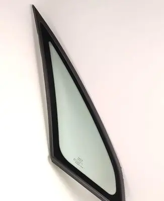 KIA Venga Front door 43R000084