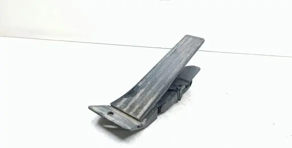 BMW X5 F15 Accelerator throttle pedal 6853175 35426853175