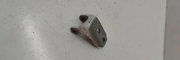 Peugeot 508 RXH Front door upper hinge