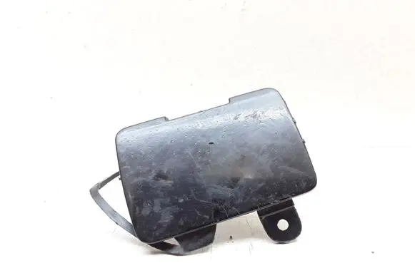 Volvo S60 Front tow hook cap/cover 09178384