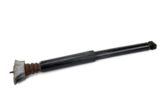 Mazda 3 I Rear shock absorber/damper BP4K28910D 3M5118159AD 3N515K570AA