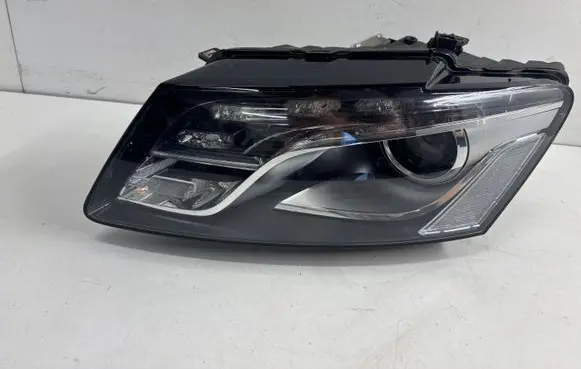 Audi Q5 SQ5 Headlight/headlamp 8R0941029AK 8k0941597