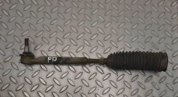 Mazda MX-5 NC Miata Steering tie rod 4Z25