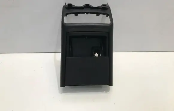 Mercedes-Benz GLE W167 Centre console side trim rear A1676800701 A1676801205