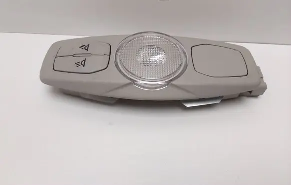 Ford C-MAX II Front seat light AM5113K767BD