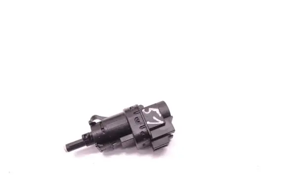 Volvo V50 Brake pedal sensor switch 3M5T13480AB D51