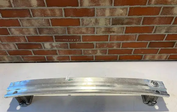 BMW X1 U11 Rear bumper support beam 9883546