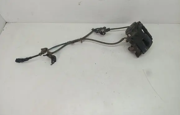 Honda HR-V Rear brake caliper 