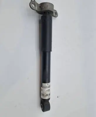 Chrysler Pacifica Rear shock absorber/damper 68484080AA P68484080AA 801402002897