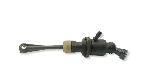 Nissan X-Trail T32 Clutch slave cylinder 306104BE0B 25215175