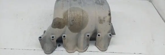 Skoda Fabia Mk1 (6Y) Intake manifold 038129713F