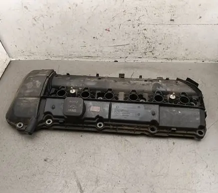 BMW 5 E60 E61 Rocker cam cover 7512840 0928400475