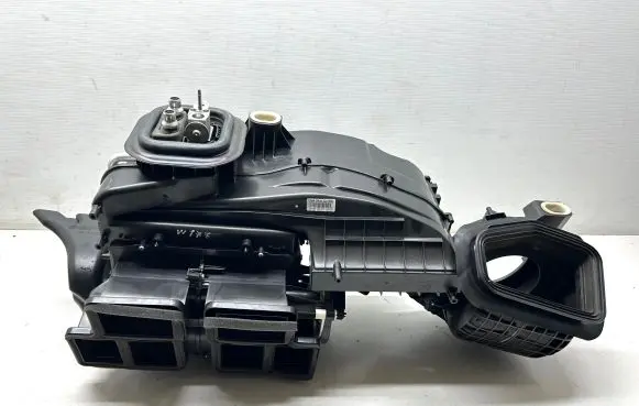 Mercedes-Benz A W177 Interior heater climate box assembly A2478300000 15356744 PLDA100A6TAA