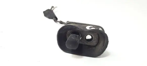 Audi 100 200 5000 C3 Rear door sensor 