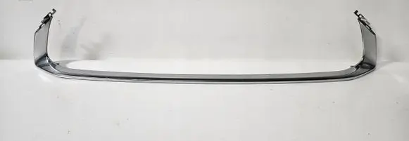 Lexus GS 250 350 300H 450H ACC Distronic radar sensor grill/trim 5312233060