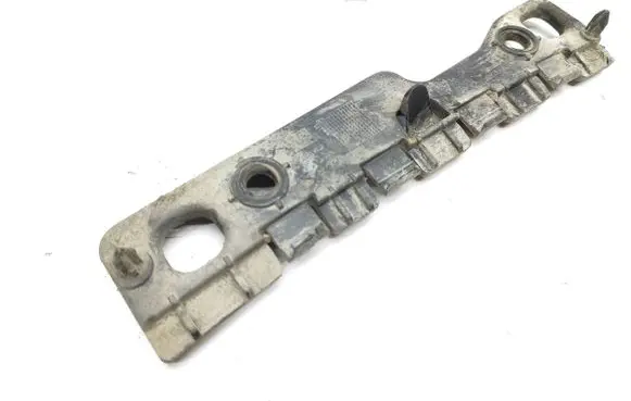 Volvo S90, V90 Fender mounting bracket 31386128 S3DHA