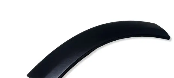 Mini One - Cooper R50 - 53 Front arch trim 1505864