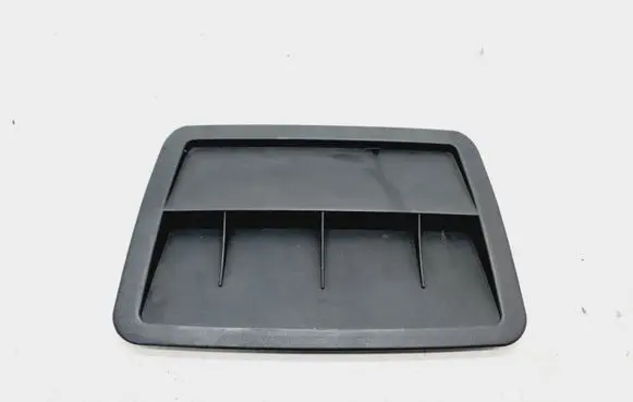 Mercedes-Benz E W211 Other interior part A2118310336 2118310336