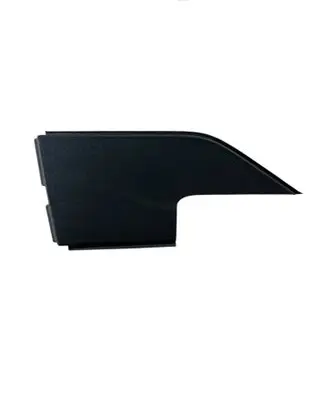 Ford Explorer VI Roof trim bar molding cover LB5BS42946ADW