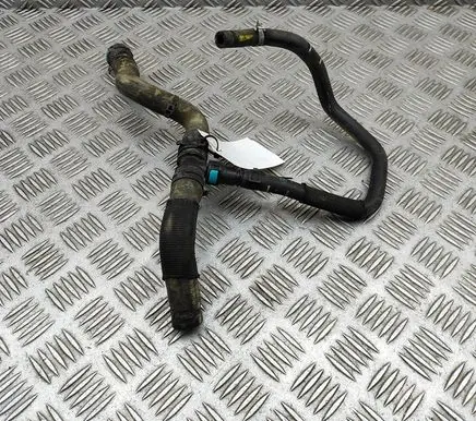 Ford Ranger Engine coolant pipe/hose JB3G8B273AE