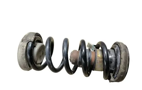 Chrysler Pacifica Rear coil spring P68231027AA 68231027AA