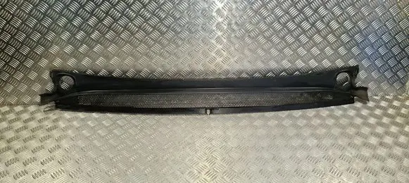Citroen C4 SpaceTourer Wiper trim 9675943577