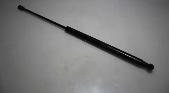 Alfa Romeo Giulietta Tailgate hydraulic set 