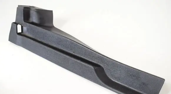 Mini Cooper Countryman R60 Other interior part 9808165