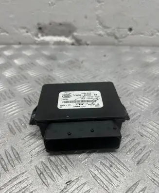 Land Rover Range Rover Sport L494 Hand brake control module FW932C491AB FW9314C168AB 235614101