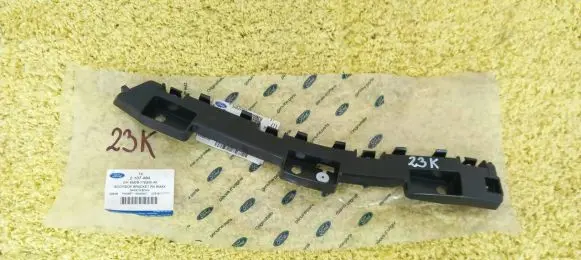 Ford S-MAX Rear bumper mounting bracket EM2B-17E850-A