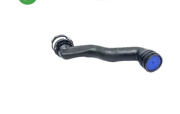 Audi A1 Vacuum line/pipe/hose 2Q0129637C AC2Q0129637C 2Q0129637