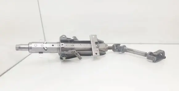 Skoda Superb B6 (3T) Steering column universal joint 1Z1419502L