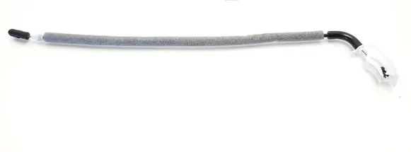 BMW 1 E81 E87 Rear door cable line 7059675