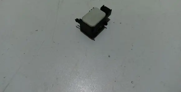 Hyundai Santa Fe Airbag deployment crash/impact sensor 9509202B000 SA320080000