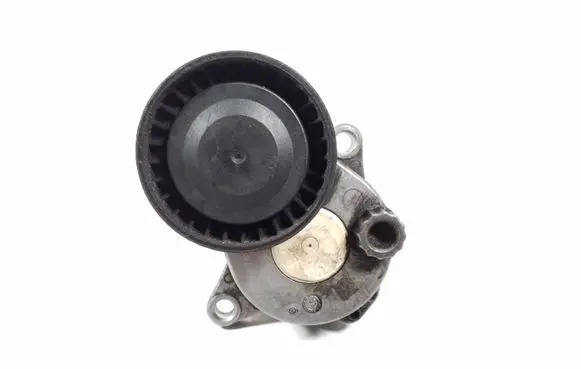 Mercedes-Benz SLK R172 Timing belt/chain tensioner A6512001370