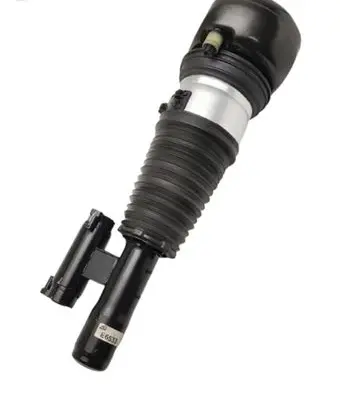 BMW 7 G11 G12 Front air suspension shock absorber 37106877560 37107915946