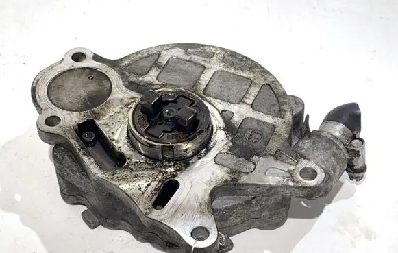 Audi Q5 SQ5 Vacuum pump 03L145100F