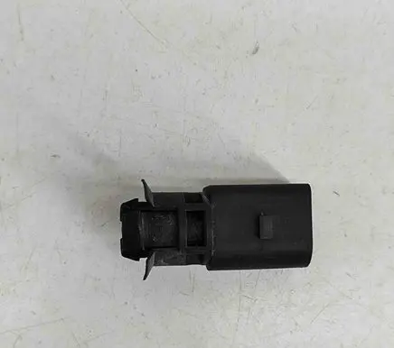 Volkswagen Transporter - Caravelle T5 Outside/external air temperature sensor 1J0919379A