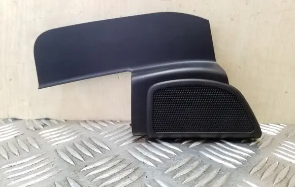 Ford Focus Front door high frequency speaker 8A6T18808BB BM5118C862A BM5118C862B